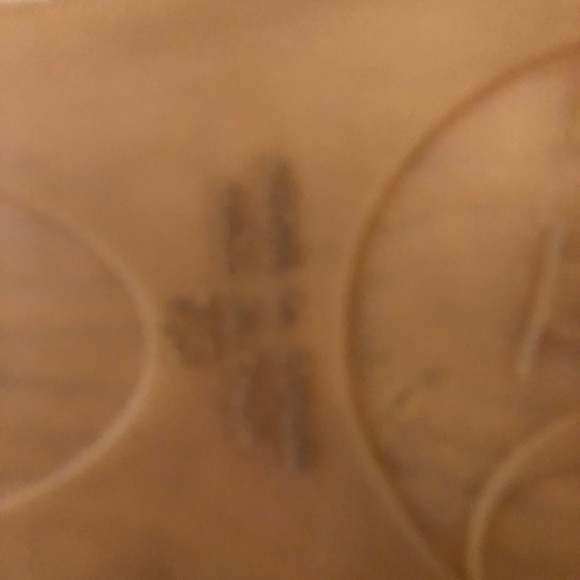 Espadrills - Picture 15 of 15